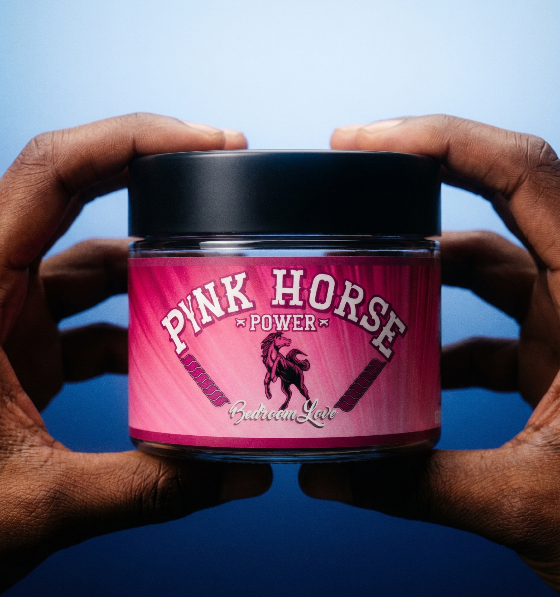 Common Questions and User Concerns About Pink Horse Power