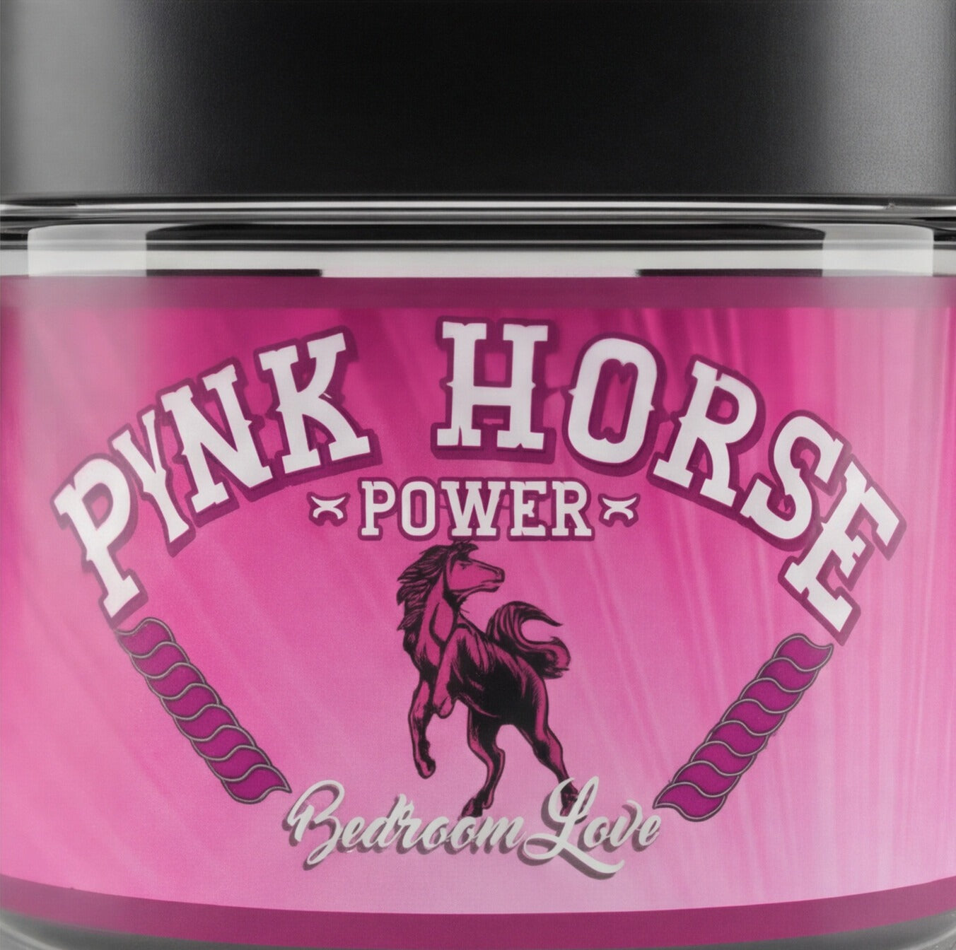 pink horse power supplement camron