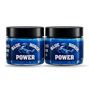 2 Pack