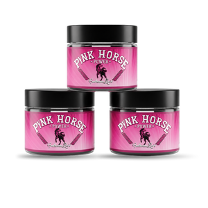 3 Pack