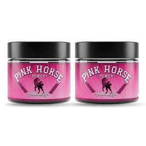 2 Pack
