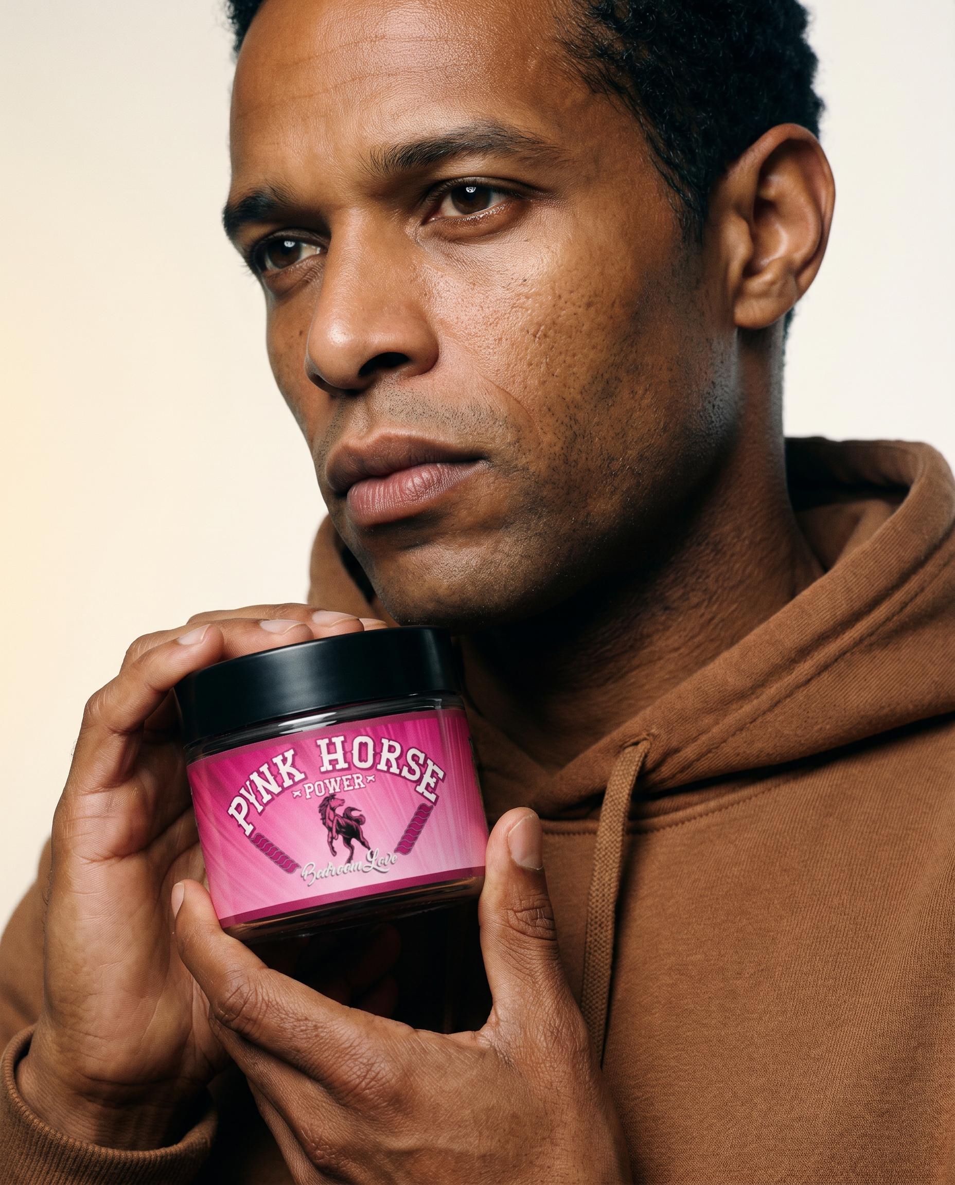 Pynk horse power best energy booster for men